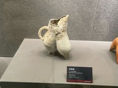 -荆州博物馆