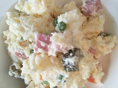 -陆壹捌餐厅(五大道店)