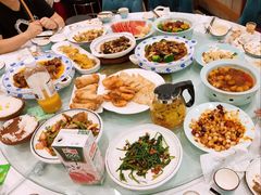 -大鸭梨烤鸭店(金顶街店)