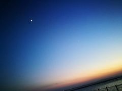 -航天无锡（738）疗养院