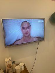 -丹漪·DANYI 美肤中心