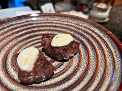 -老乾杯和牛烧肉(王府中环店)