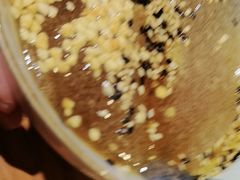 -怪噜范·老贵阳街头名小吃(鸿通城店)