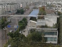-六合居(温江店)