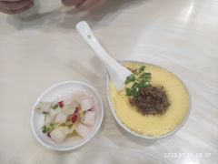 -邓老汉燃面村(水井街店)
