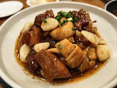 -银村街粥店(北线阁店)