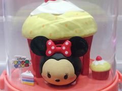 -泡泡玛特POPMART(合生汇店)