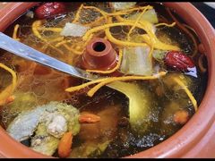 -云隐小厨·传统大理美食(复兴路店)