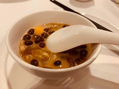 -眉州东坡(博雅店)