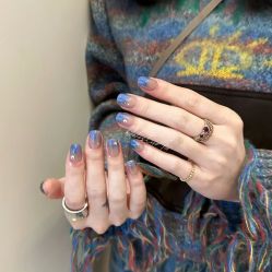 -悦指间美甲美睫
