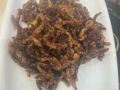 -洪长兴(广西北路店)