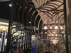-陈记顺和潮汕牛肉火锅(番禺迎宾大道店)