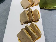 -光明邨大酒家(汇阳广场店)