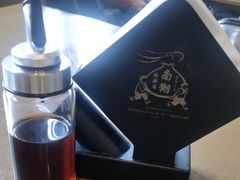 -南翔馒头店(豫园店)