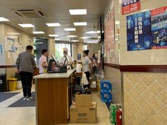 -章氏(车站北路店)