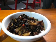 -做了不起的80后