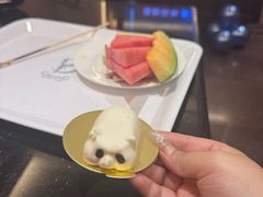 -萧邦音乐会所KTV·蒸汽活海鲜自助(福田店)