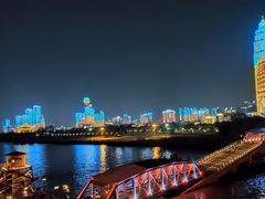 -武汉知音号