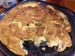 -台州老六海鲜面馆(上南总店)