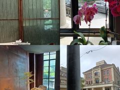 -ZEN采蝶轩·粤味臻鲜·手作点心·商务宴请(泰州店)