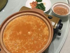 -梦都海鲜酒家(万达广场江桥店)