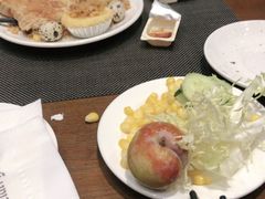 -清远熹乐谷温泉度假酒店