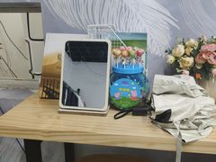 -柯达靓之彩影像网络(明瓦廊店)