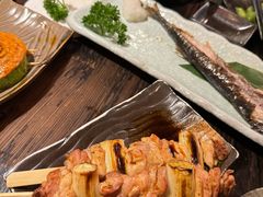 -吉屋居酒屋(群力店)