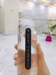-3AM HAIR SALON染发接发