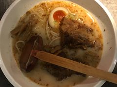 -味千拉面(又一城店)