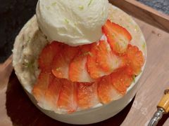 -山缓缓火锅(上海闵行龙湖店)