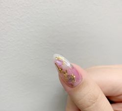 点击看大图 -Aso Artist Beauty美甲美睫