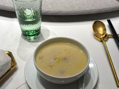 -新荣记(南京西路店)