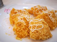 鱼排-千岛湖鱼味馆(十字街总店)