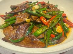 -蠔友汇(大东店)