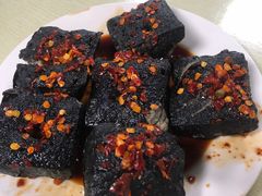 -五娭毑臭豆腐(黄兴南路店)