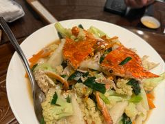 -文儒九号·闽菜馆(三坊七巷店)