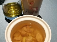 凉瓜煲排骨-南堂館川菜文化餐厅(天府店)