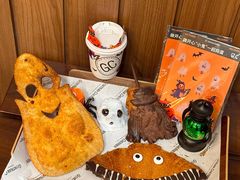 -GONTRAN CHERRIER(太古汇店)