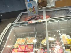 -好利来(梅江永旺店)