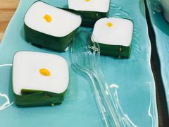 -米纸越南小馆(金鹰世界店)