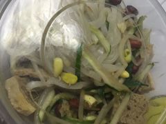 -老陕秦味坊(富邻广场店)