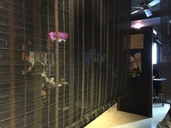 -日本料理神拉面