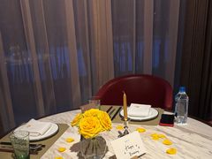 -新荣记(新源南路店)