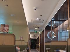-海底捞火锅(攀枝花万达店)