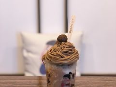 -WONDER ICE 萬得冰田(建設路总店)