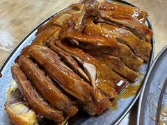 -海滨鸭仔饭(海宁店)