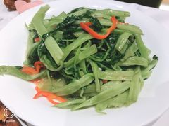 -粥旺庄(芳村店)