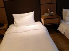 -全季酒店(上海徐家汇肇嘉浜路店)