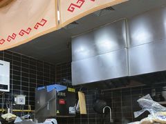 -Ramen满吉·豚骨拉面(丽园路店)